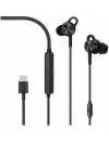 Наушники Huawei Active Noise Canceling Earphones 3 (CM-Q3) icon