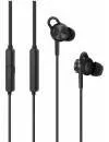 Наушники Huawei Active Noise Canceling Earphones 3 (CM-Q3) icon 2