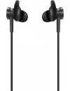 Наушники Huawei Active Noise Canceling Earphones 3 (CM-Q3) icon 3