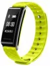 Фитнес-браслет Huawei Color Band A2 Green icon