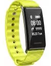 Фитнес-браслет Huawei Color Band A2 Green фото 2