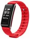 Фитнес-браслет Huawei Color Band A2 Red icon