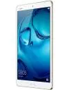 Планшет Huawei MediaPad M3 8.4 32Gb LTE Gold фото 5