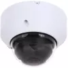 IP-камера Huawei Dome 2MP 1T IR AI Fixed M3220-10-EI (02353BPC) icon