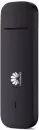 Модем 3G/4G Huawei E3372h-153 icon
