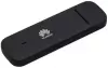 Модем 3G/4G Huawei E3372h-320 icon