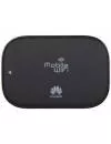 Беспроводной маршрутизатор Huawei E5151 icon 4