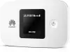 Wi-Fi роутер Huawei E5377 фото 2