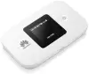 Wi-Fi роутер Huawei E5377 фото 3