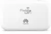 Wi-Fi роутер Huawei E5377 фото 4