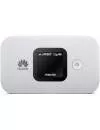 Беспроводной маршрутизатор Huawei E5577CS-321 White icon