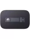 Беспроводной маршрутизатор Huawei E5756 icon