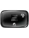 Беспроводной маршрутизатор Huawei E5776 icon