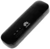 4G Модем Huawei E8372 (черный) icon