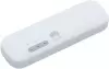 Модем 3G/4G Huawei E8372h-320 icon
