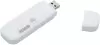 Модем 3G/4G Huawei E8372h-320 фото 2