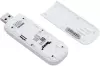 Модем 3G/4G Huawei E8372h-320 фото 3