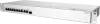 Маршрутизатор Huawei eKit Gateway S380-H8T3ST фото 2