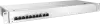 Маршрутизатор Huawei eKit Gateway S380-S8T2T icon