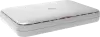 Маршрутизатор Huawei eKit Router AR303 icon