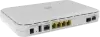 Маршрутизатор Huawei eKit Router AR303 фото 3