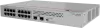 Неуправляемый коммутатор Huawei eKit S110-16T2S icon 2