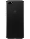 Смартфон Huawei Enjoy 8e Youth Black icon 4