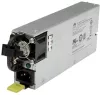 Блок питания Huawei EPW750-12A 02310QWX icon