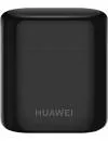 Наушники Huawei FreeBuds 2 Pro Black фото 4