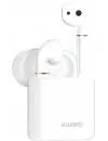 Наушники Huawei FreeBuds 2 Pro White icon 2