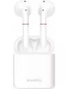 Наушники Huawei FreeBuds 2 Pro White icon 3