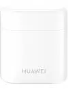 Наушники Huawei FreeBuds 2 Pro White icon 4