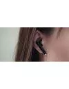 Наушники Huawei FreeBuds 3 (черный, международная версия) фото 3