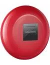 Наушники Huawei FreeBuds 3 Red фото 5