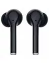 Наушники Huawei FreeBuds 3i Black icon 2