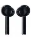 Наушники Huawei FreeBuds 3i Black icon 3