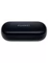 Наушники Huawei FreeBuds 3i Black icon 4