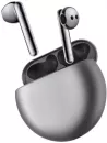 Наушники Huawei Freebuds 4E (серый) icon