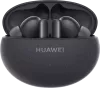 Наушники Huawei FreeBuds 5i черный туман (китайская версия) icon