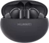 Наушники Huawei FreeBuds 5i черный туман (международная версия) фото 5