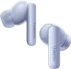 Наушники Huawei FreeBuds 5i голубой (международная версия) icon 2