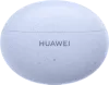 Наушники Huawei FreeBuds 5i голубой (международная версия) фото 5