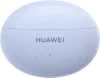 Наушники Huawei FreeBuds 5i голубой (международная версия) icon 5