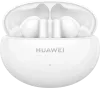 Наушники Huawei FreeBuds 5i керамический белый (китайская версия) icon