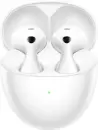 Наушники Huawei FreeBuds 6 (белый, международная версия) icon