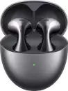 Наушники Huawei FreeBuds 6 (черный, международная версия) icon