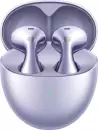 Наушники Huawei FreeBuds 6 (фиолетовый, международная версия) icon