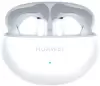 Наушники Huawei FreeBuds 6i (белый, международная версия) icon