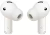Наушники Huawei FreeBuds 7i (белый, китайская версия) фото 2