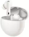 Наушники Huawei FreeBuds 7i (белый, китайская версия) фото 3